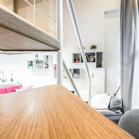 Industrial Loft Venice R&R Exterior photo